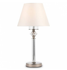 Настольная лампа декоративная Ambrella light LH LH71007