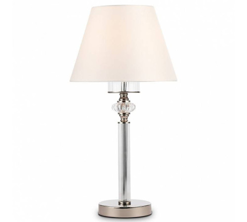 Настольная лампа декоративная Ambrella light LH LH71007