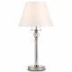 Настольная лампа декоративная Ambrella light LH LH71007