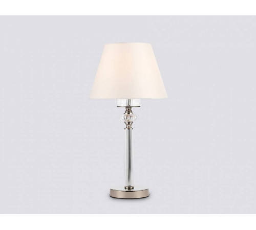 Настольная лампа декоративная Ambrella light LH LH71007