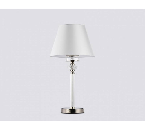 Настольная лампа декоративная Ambrella light LH LH71007