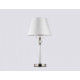 Настольная лампа декоративная Ambrella light LH LH71007