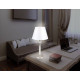 Настольная лампа декоративная Ambrella light LH LH71007