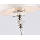 Настольная лампа декоративная Ambrella light LH LH71007