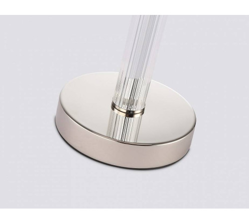 Настольная лампа декоративная Ambrella light LH LH71007