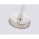 Настольная лампа декоративная Ambrella light LH LH71007