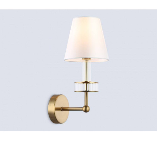 Бра Ambrella Light LH LH71025