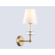 Бра Ambrella Light LH LH71025