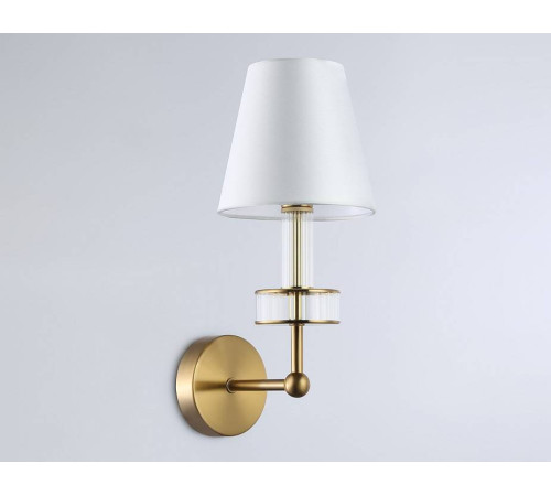 Бра Ambrella Light LH LH71025