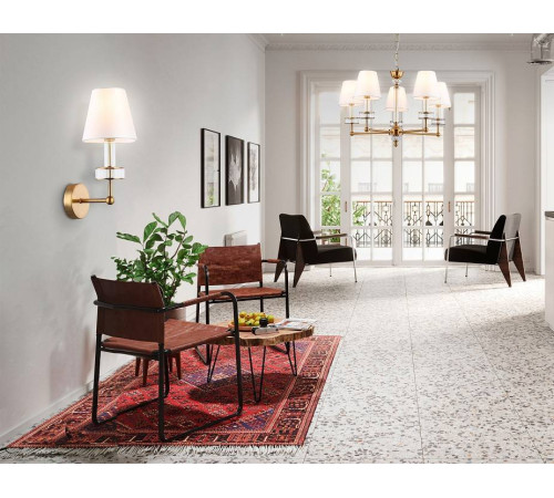 Бра Ambrella Light LH LH71025