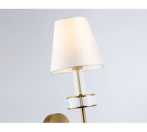 Бра Ambrella Light LH LH71025