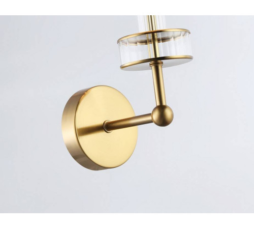 Бра Ambrella Light LH LH71025