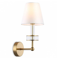 Бра Ambrella Light LH LH71025