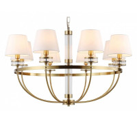 Подвесная люстра Ambrella Light HIGH LIGHT LH71253