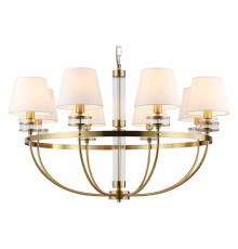 Подвесная люстра Ambrella Light HIGH LIGHT LH71253