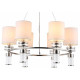 Подвесная люстра Ambrella Light HIGH LIGHT LH71291