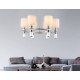 Подвесная люстра Ambrella Light HIGH LIGHT LH71291
