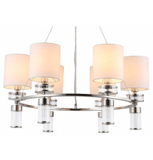 Подвесная люстра Ambrella Light HIGH LIGHT LH71291