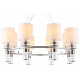 Подвесная люстра Ambrella Light HIGH LIGHT LH71293