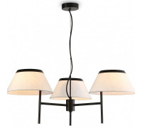 Подвесная люстра Ambrella Light LH LH72451