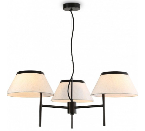 Подвесная люстра Ambrella Light LH LH72451