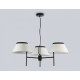 Подвесная люстра Ambrella Light LH LH72451