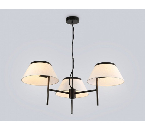 Подвесная люстра Ambrella Light LH LH72451