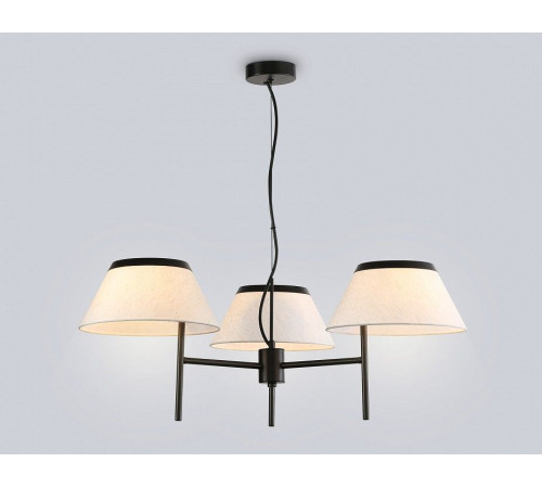 Подвесная люстра Ambrella Light LH LH72451