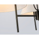 Подвесная люстра Ambrella Light LH LH72451