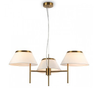 Подвесная люстра Ambrella Light LH LH72471