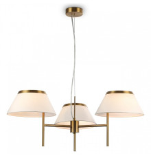 Подвесная люстра Ambrella Light LH LH72471