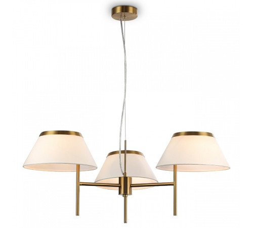 Подвесная люстра Ambrella Light LH LH72471