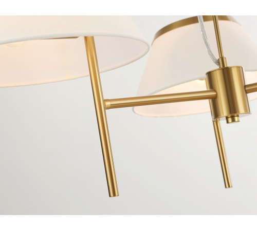 Подвесная люстра Ambrella Light LH LH72471