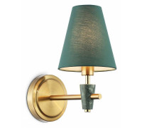 Бра Ambrella Light LH LH75055