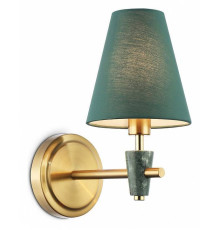 Бра Ambrella Light LH LH75055