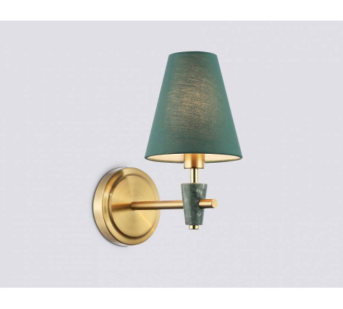 Бра Ambrella Light LH LH75055