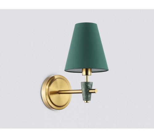 Бра Ambrella Light LH LH75055