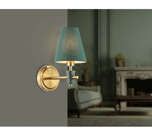 Бра Ambrella Light LH LH75055