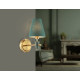 Бра Ambrella Light LH LH75055