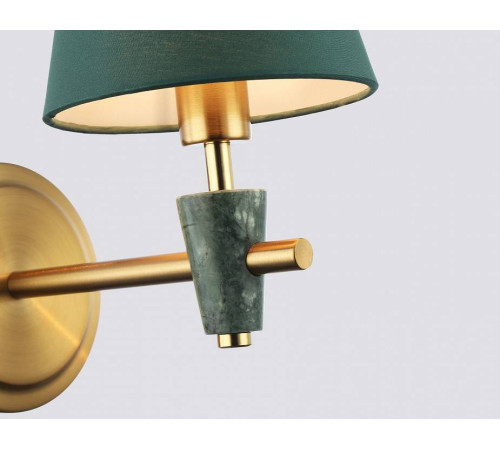 Бра Ambrella Light LH LH75055