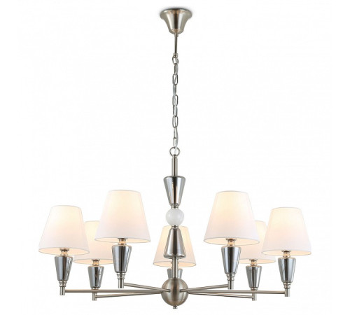 Подвесная люстра Ambrella Light LH LH75256