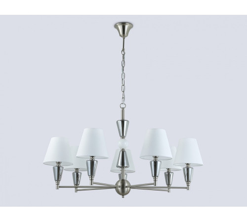 Подвесная люстра Ambrella Light LH LH75256