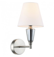 Бра Ambrella Light LH LH75259