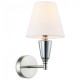 Бра Ambrella Light LH LH75259