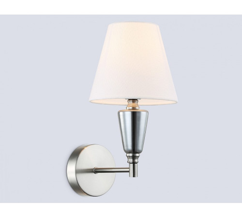 Бра Ambrella Light LH LH75259