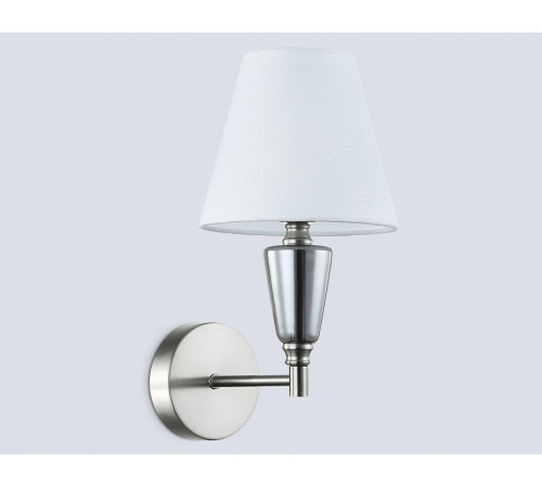 Бра Ambrella Light LH LH75259