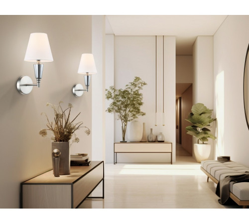 Бра Ambrella Light LH LH75259