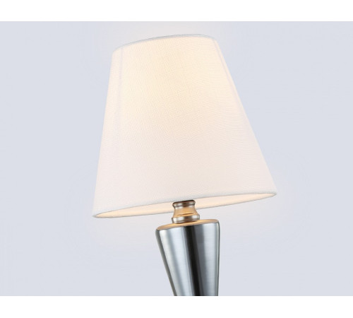 Бра Ambrella Light LH LH75259