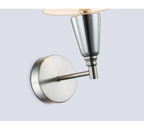 Бра Ambrella Light LH LH75259