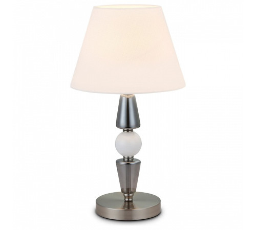 Настольная лампа декоративная Ambrella Light LH LH75262